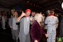 Thumbs/tn_Fruhshoppen 2017 014.jpg